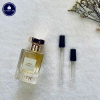 Mith Linen Vanilla EDP น้ำหอมแท้แบ่งขาย