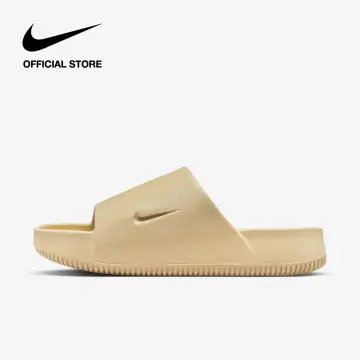 Slides for best sale men nike