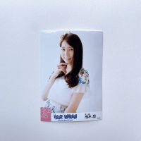 AKB48 Village Vanguard ชุด Kimiwa Melody ??? - Mogi Shinobu Mogichan