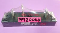 PFT2004N THYRISTOR MODULE 200A 400V ,  ทรานซิสเตอร์โมดูล 200A 400V