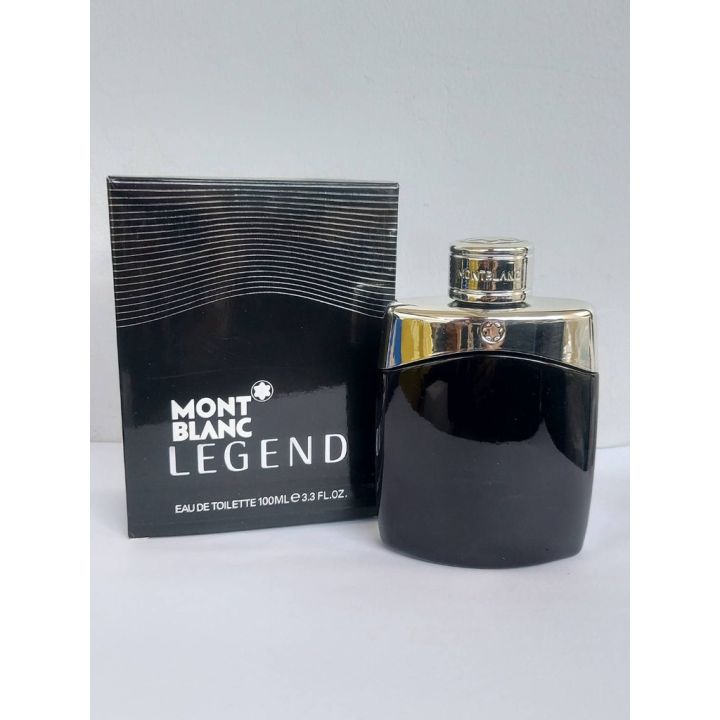 น้ำหอม-mont-blanc-legend-edt-100-ml