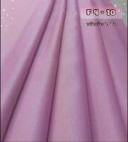 JK CURTAIN ผ้ารหัส F 4-10(เอฟ 4-10) หน้ากว้าง 48" (1.20ม.)#ผ้าม่าน#ผ้าหลา#ผ้าเอนกประสงค์ (ขายเป็นหลา นำไปตัดเย็บเอง)