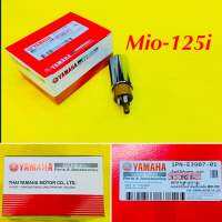 มอเตอร์ปั๊มติ๊ก Mio-125i แท้ : YAMAHA : 1PN-E3907-01