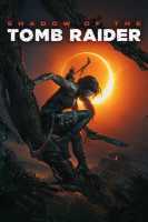 เกมส์ [Pc] Shadow of the Tomb Raider: Definitive Edition
เป็น USB Flash Drive