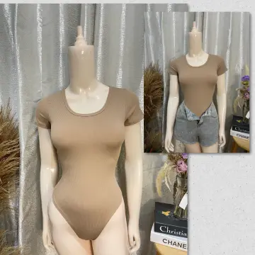 Buy Body Suit For Women Xl online