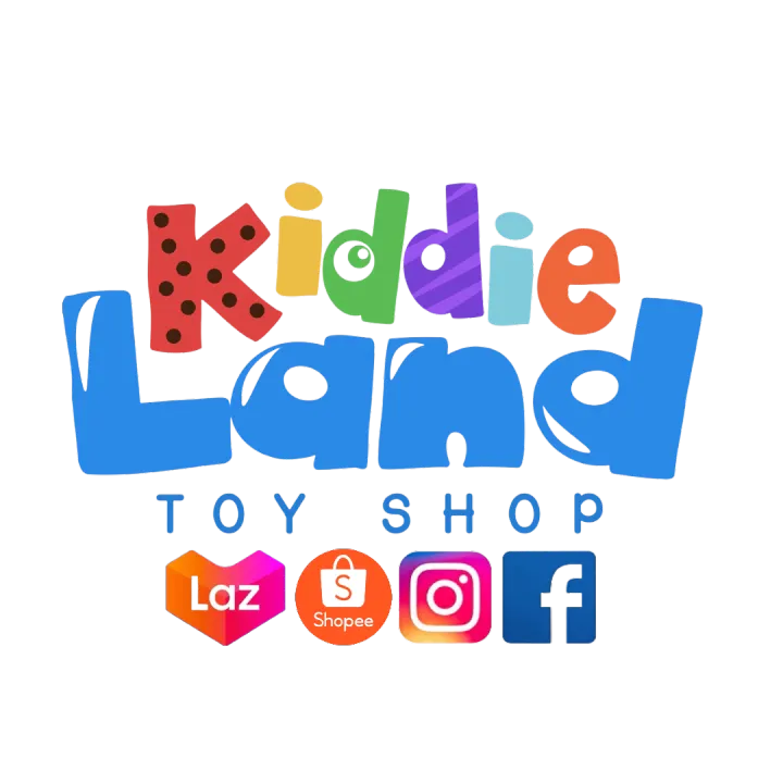 Ultimate Brain Teaser Game Chair Jenga for kids Balance Chairs Small