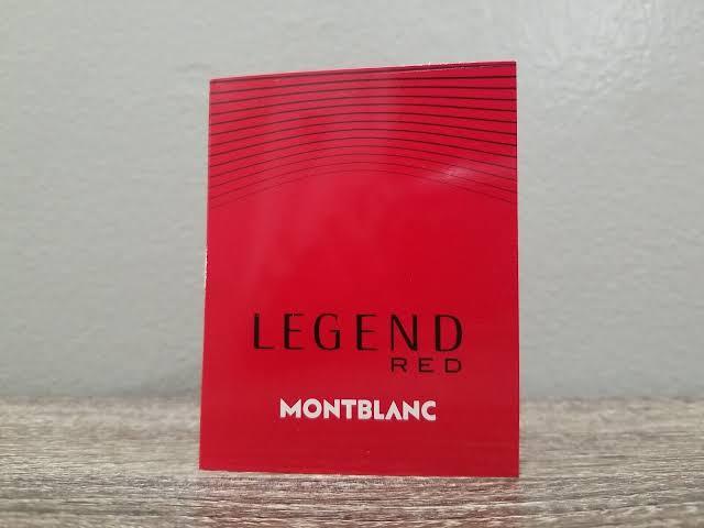 vial-mont-blanc-legend-red-edp-1-2ml