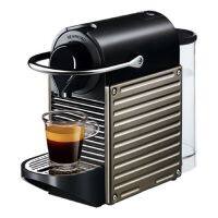 Nespresso รุ่น PIXIE TITAN