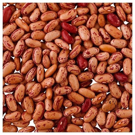 rajma-chitra-red-kidney-beans-500g-ถั่วปิ่นโต