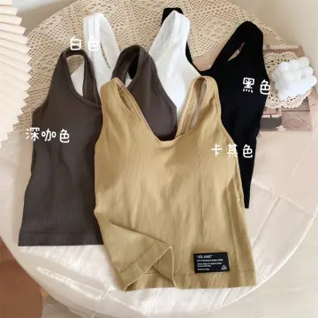 Áo Trễ Vai Nữ Tay Phồng 2 Dây Giá Tốt T08/2023 | Mua Tại Lazada.Vn