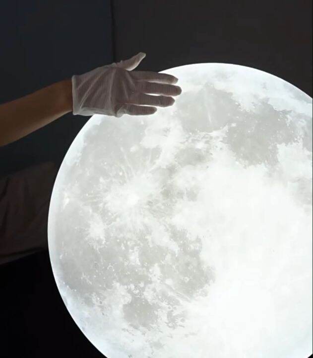 【RNGLighting】 Study Room Ceiling Light Led Center Light Bedroom Light