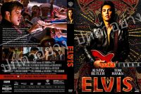 DVDหนังใหม่...ELVIS

( แอลวิส )

มาสเตอร์

บรรยาย -ไทย