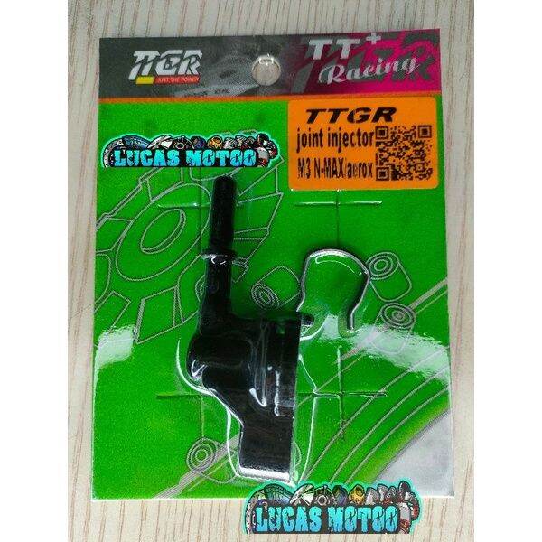 joint comp injector kabitan ng injector MiO i 125,soul i 125,mxi125 ...