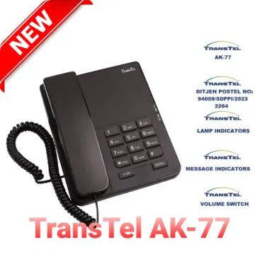 Jual Telepon Genggam Terbaru - Apr 2024