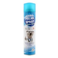 Polar spray 280ml.