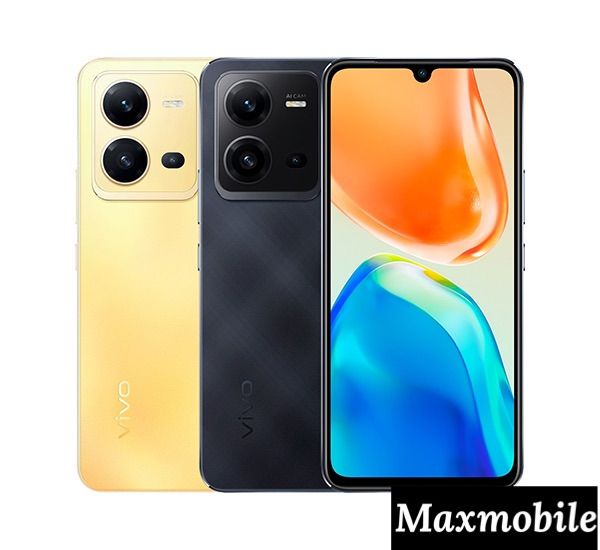 vivo-v25-5g-แรม8รอม128