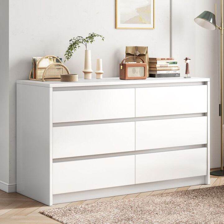 Chest of Drawers Bedroom Storage Chest of Drawers Minimalist