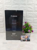 Canon RF 600mm F11 IS STM ประกันศูนย์