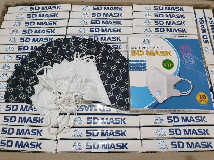 แมส-5d-mark-famapro-สำหรับผู้ใหญ่