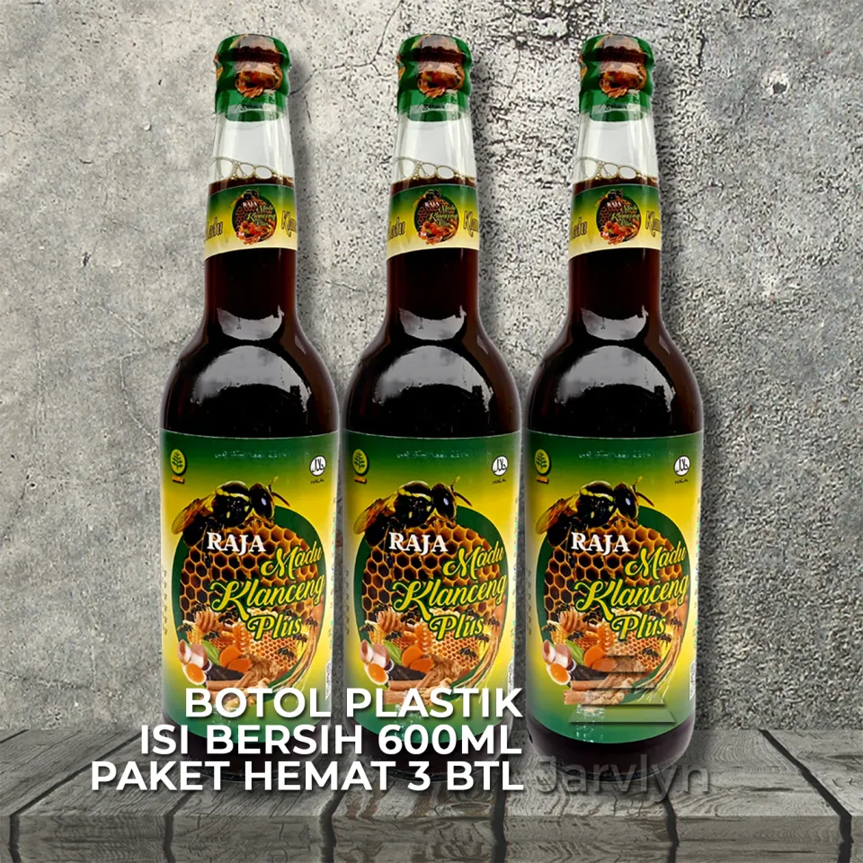 Raja Paket