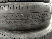 215/70-15 Firestone ปี21