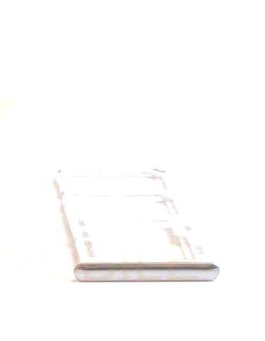 ถาดซิม-samsung-m32-4g-ถาดใส่ซิม-samsung-m32-4g-มีบริการเก็บเงินปลายทาง