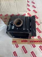 หม้อน้ำ ยันม่าร์ แท้ TF75 TF85 TF105 TF115 TF110 TF120di TF140-160 Yanmar จ้าวโลก จ้าวพลัง