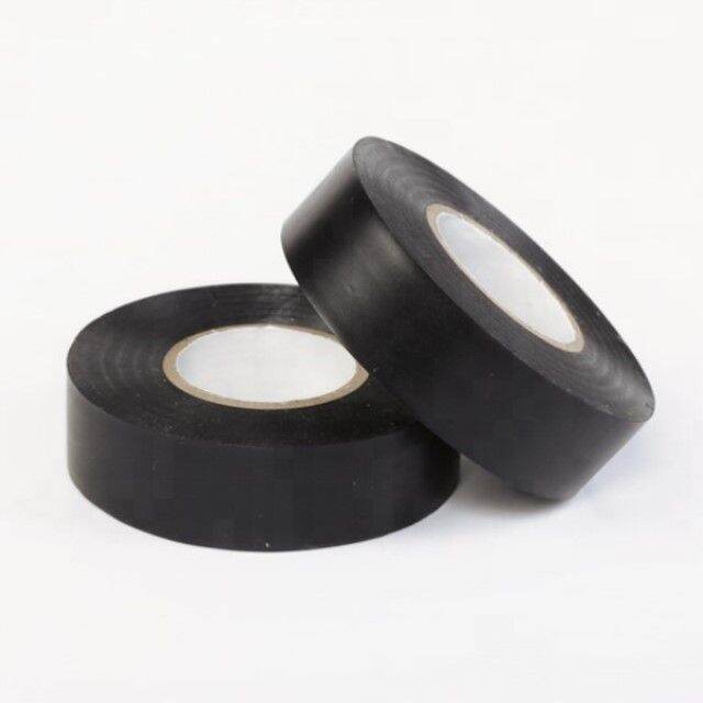 Isolation Tape (Prevents Electrolysis & Galvanic Corrosion) | Lazada