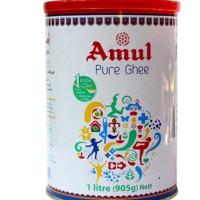 Ons - Amul Ghee 1kg