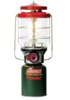 Coleman Northstar LP Gas Lantern