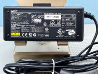 สายชาร์จแท้ NEC (มือสอง) model ADP-60JH 15v,4A