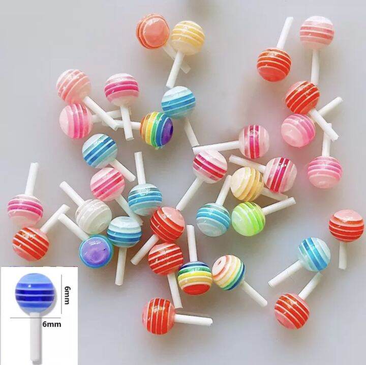 mix-colors-cute-lollipop-candy-mini-nail-art-decorations-3d-4mm6mm-diy-nail-accessories-charm-cartoon-manicure-accessories