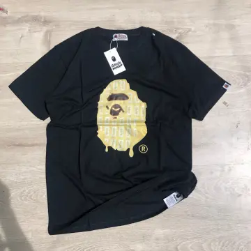 Harga baju outlet bape original