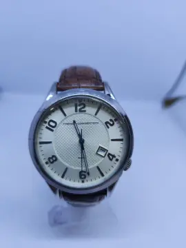 French connection clearance watch price