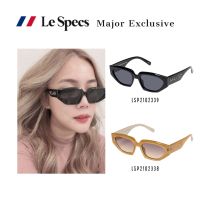 ??New Collection?Le Specs MAJOR! Exclusive