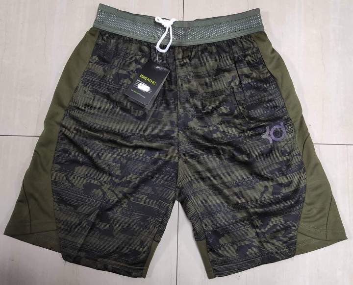 Thailand Short KD Drifit for men | Lazada PH