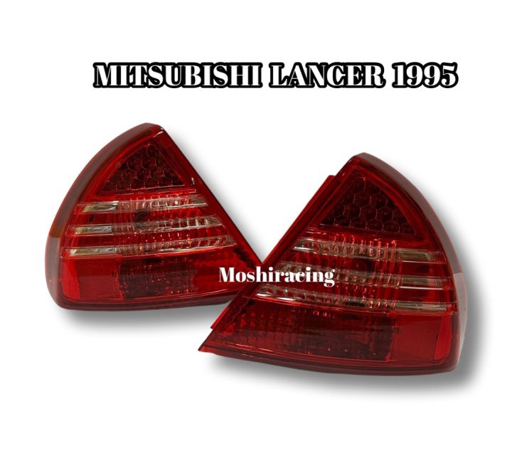 ไฟท้าย-ไฟท้ายแต่ง-mitsubishi-lancer-ปี-1995-ck2-led