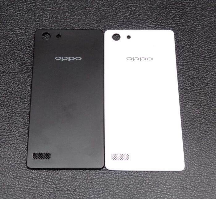 oppo a96 