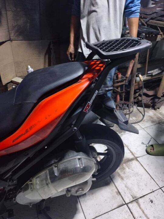 yamaha aerox version 1 Lazada PH