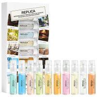 (ready to ship) MAISON MARGIELA  REPLICA Mini Discovery Set 3ml x 10 pcs