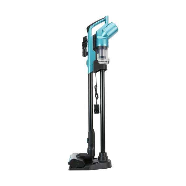 Anko Cordless Stick Vacuum Cleaner Lazada PH