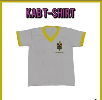 cab scout set uniform grade 2｜TikTok Search