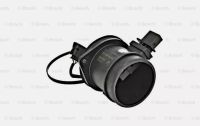 BOSCH Mass Air Flow Meter MAF For VOLVO S40 II V50 Xc90 I 05-14 0281006184