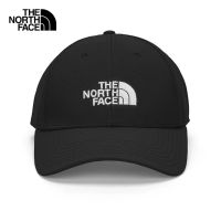 หมวกแก็ป  The north face