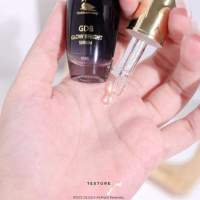 ? GDB Glow Serum ရဲ့ တင္းတိပ္၊ဝက္ၿခံ မရွိေနတာေလးကိုေႂကြတယ္ 

? မနက္/ည ေရမိုးခ်ိဳးၿပီး GDB Serumေလးဘဲလိမ္းတာ 

? အခုလိုေဆာင္းကာလမွာ ကိုယ့္အသားေရက ပက္ၾကားအက္လို့မရဘူးေလေနာ္???? 

? အသားေရက မြဲေျခာက္ၿပီးမလွေနတာမ်ိဳးမႀကိဳက္ဘူး ?

? စိုေျပေနတာေလးကို