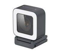 กล้องเว็บแคม HIKVISION  WebCam 4.0MP รุ่น DS-UL4