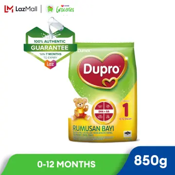 Dugro newborn hot sale