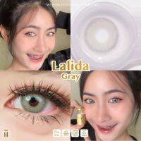 Lalida gray wewinkเทาสายฝอแซ่บอมน้ำสูง60% เลนส์hydrogel