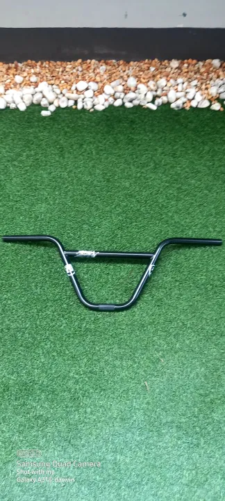 Cult Crew V2 20" Ruota Anteriore BMX - Foto 9