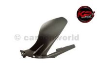 บังโคลนหลัง CARBONWORLD FOR PANIGALE V4/V4S/V4R